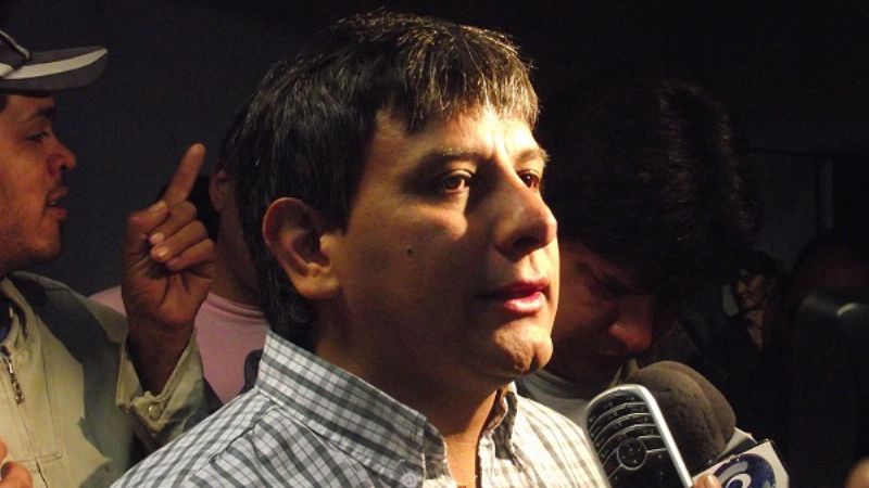 “Que el espíritu navideño, invada todos los hogares santamarianos”