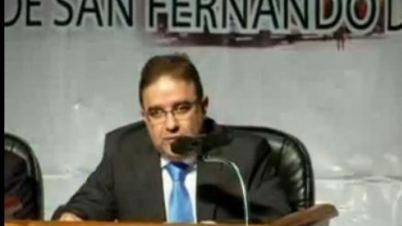  Así es el acuerdo de traspaso voluntario de empleados de Diputados