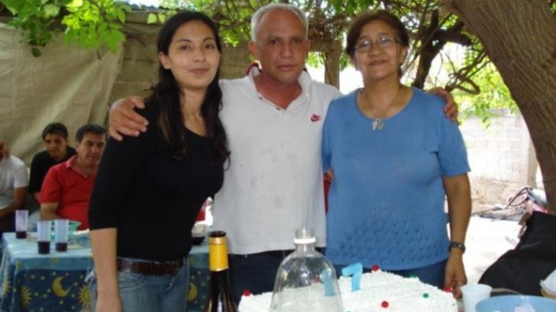 El FCS recurre a artistas populares para las candidaturas