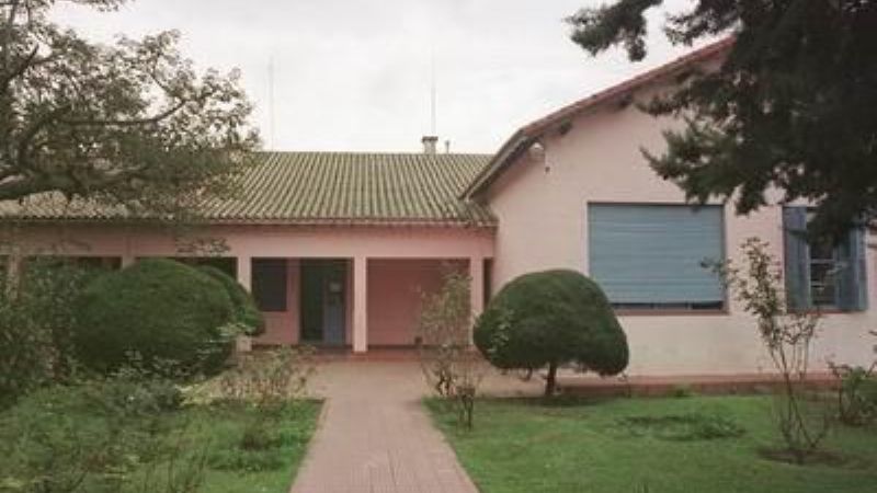 Desmienten a Marcolli y piden contratos para los 13 trabajadores