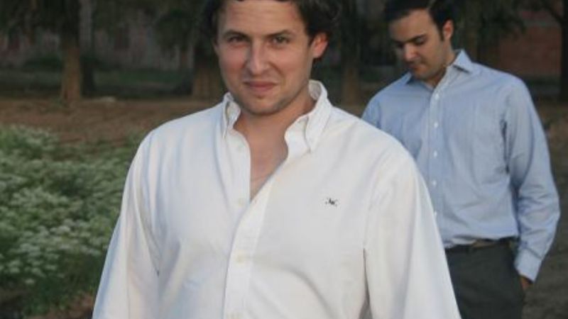 Denunciaron a Santucho por cobros indebidos de multas