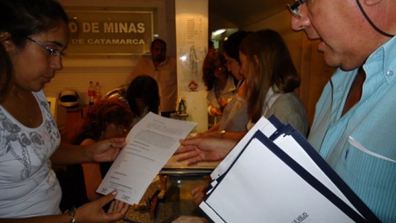 El FPV quedó fortalecido y el PJ busca candidatos