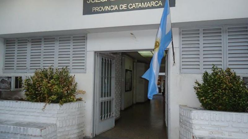 Así quedaron conformadas las listas de candidatos del FPV y FCS