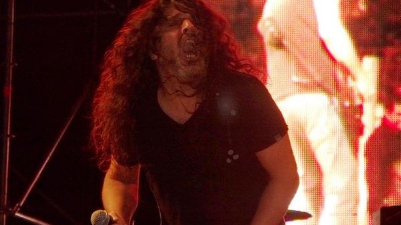 Balance de esta nueva propuesta de verano