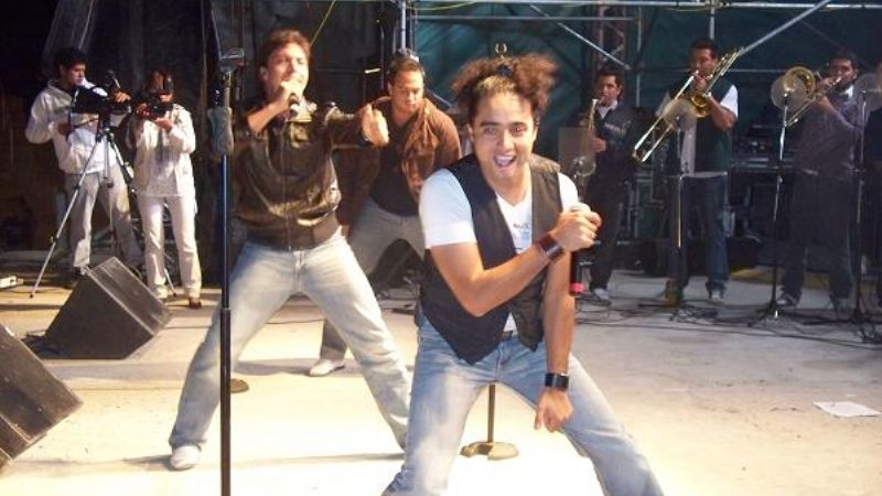 Balance de esta nueva propuesta de verano