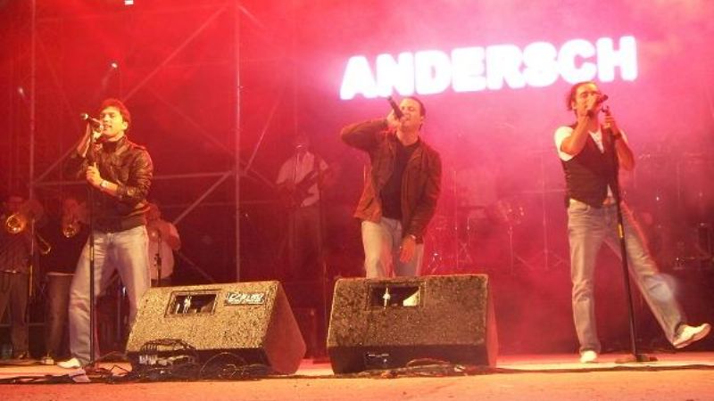 Balance de esta nueva propuesta de verano