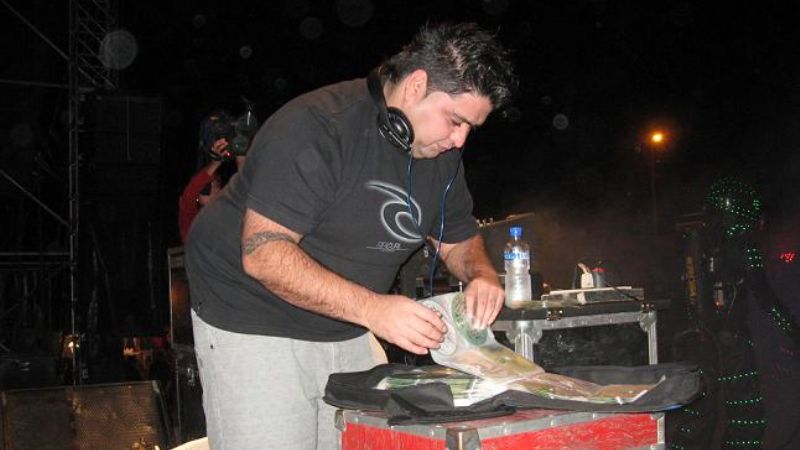 Balance de esta nueva propuesta de verano