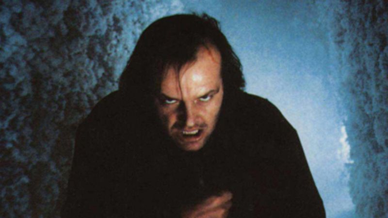 Descontrol de impulsos