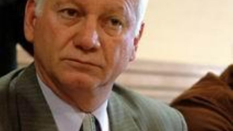 Jalile a un paso de quedarse sin candidatura