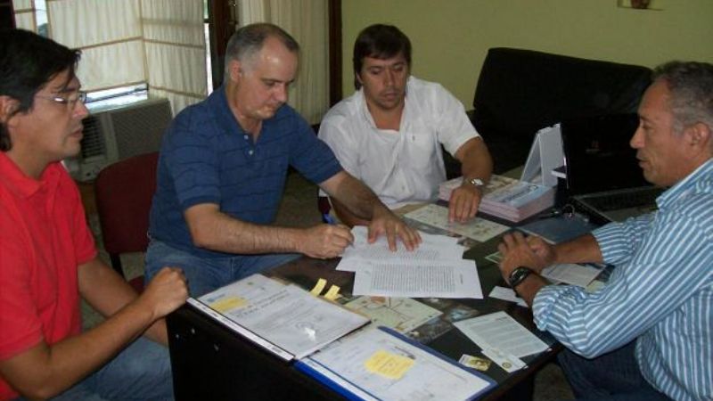 Nuevas actividades para turistas y catamarqueños