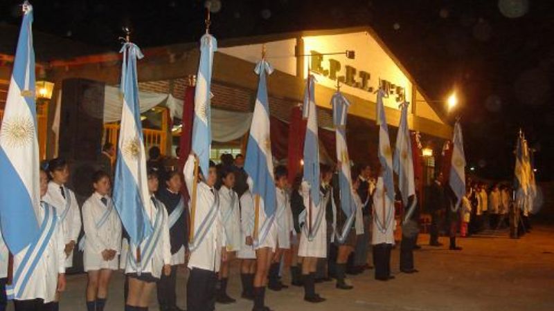 La técnica de Santa María sigue incorporando maquinaria en su taller