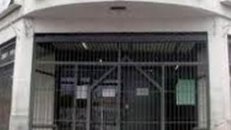 Dictan la conciliación obligatoria en el conflicto en OSEP