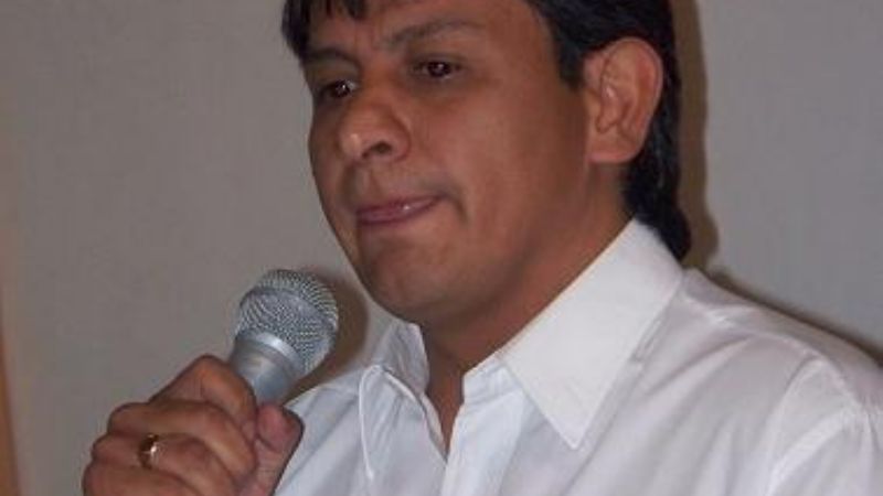 El peronismo unido y en armonía  