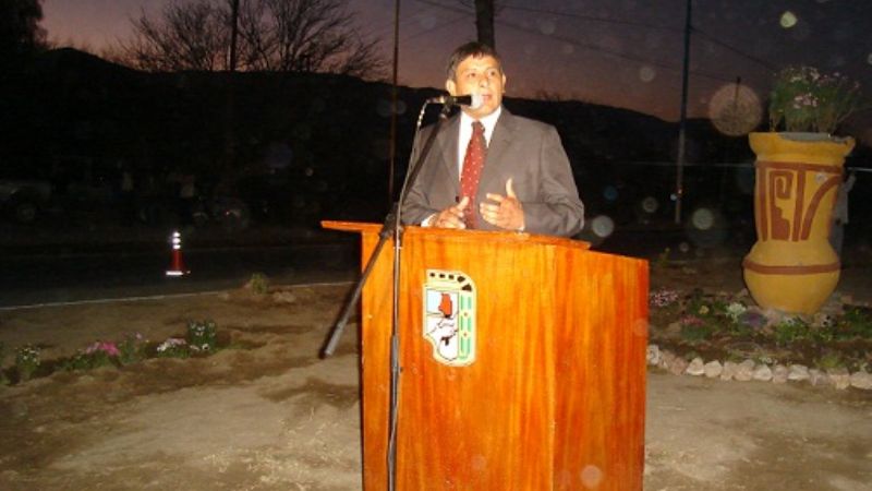 Todos en la recta final