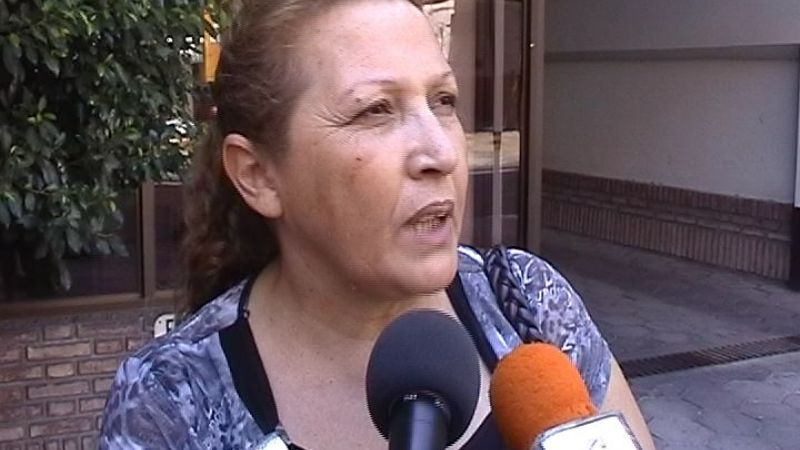 Liliana Barrionuevo: “El ciudadano es el gran protagonista”