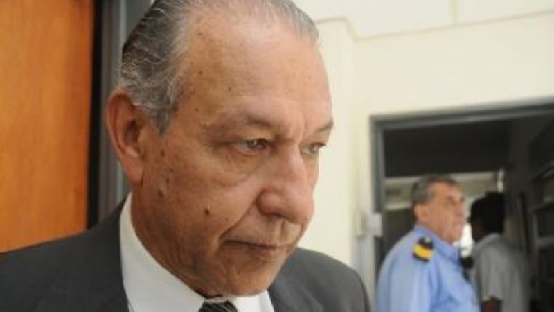 Aclaran que las boca de urnas están prohibidas