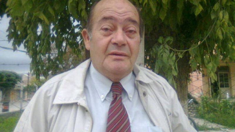 Comenzaron a votar en Santa María