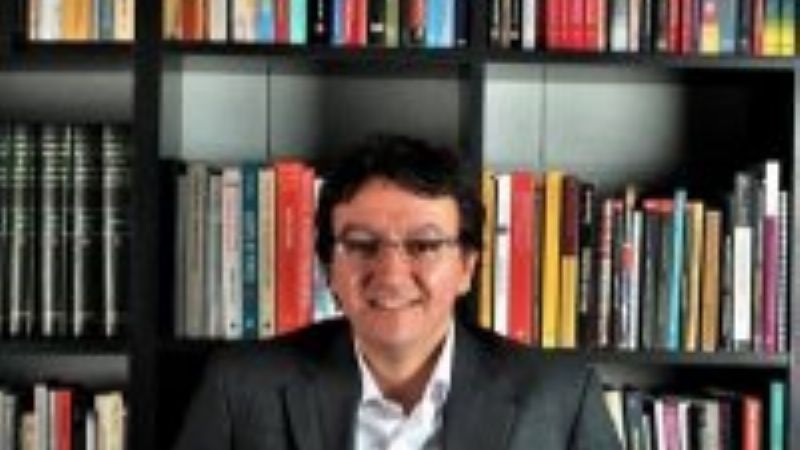 El asesor de Buenos Aires que no pegó una