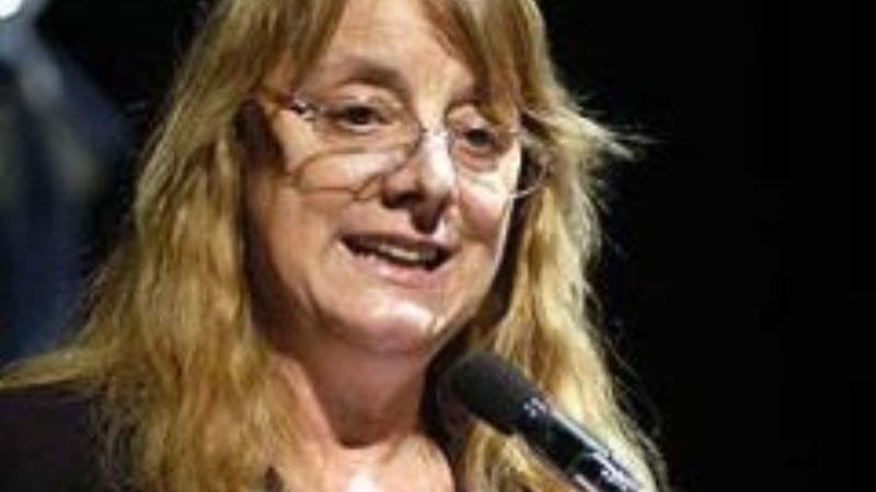 “Cristina cumplió un rol clave”