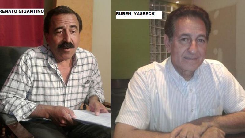 Dos cuentos cortos, uno para reír y otro para llorar