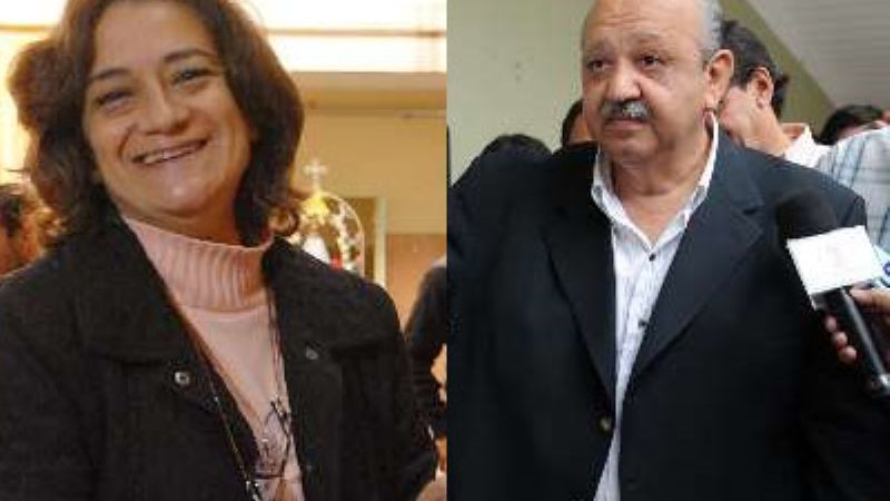 Alarma opositora por el éxito en Catamarca del kirchnerismo