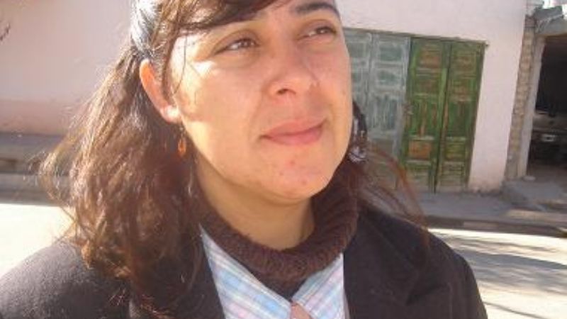 El FCS tendrá mayoría en el Concejo sanjoseño