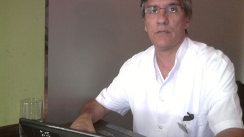 “La mejor revancha es hacer un mejor gobierno”