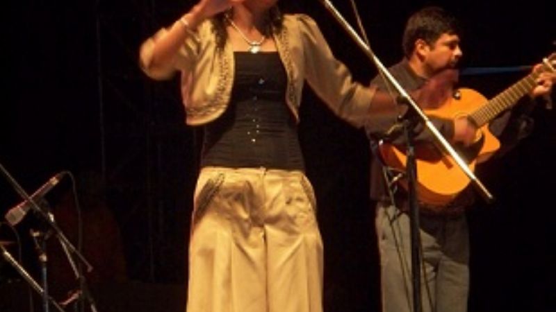 Talleres culturales y artísticos municipales