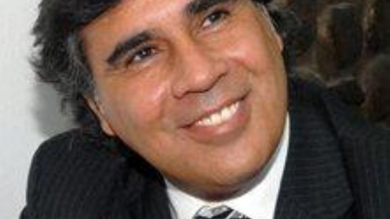 ¿Se viene el periodismo militante?