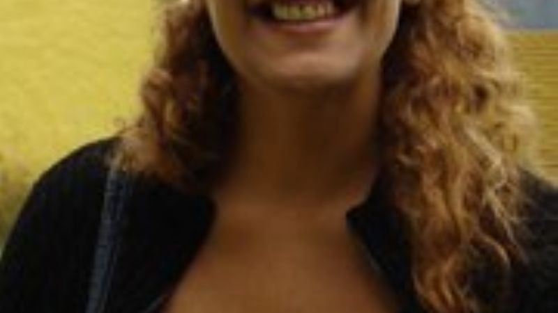 El Frente Chacarero le ganó la pulseada al Frente Cívico