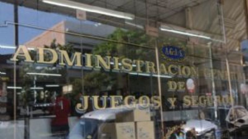 En CAPRESCA el plazo es hasta el martes