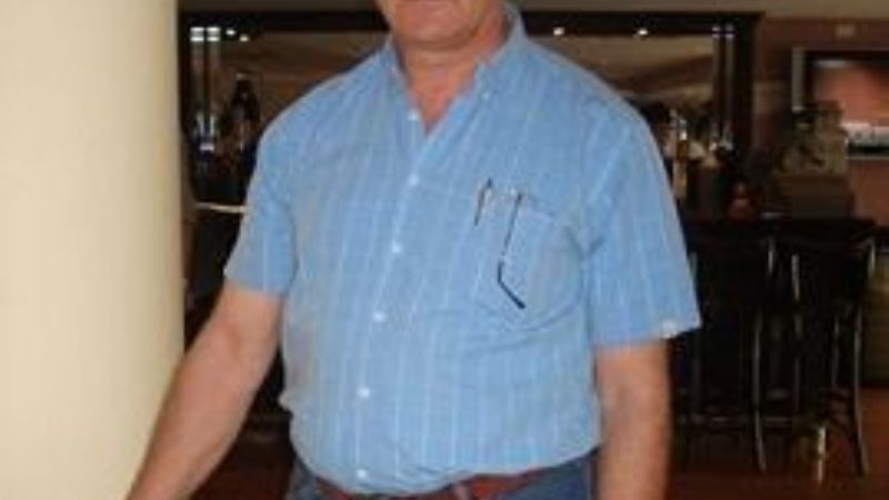 La obra pública en la provincia y el despojo de los profesionales catamarqueños