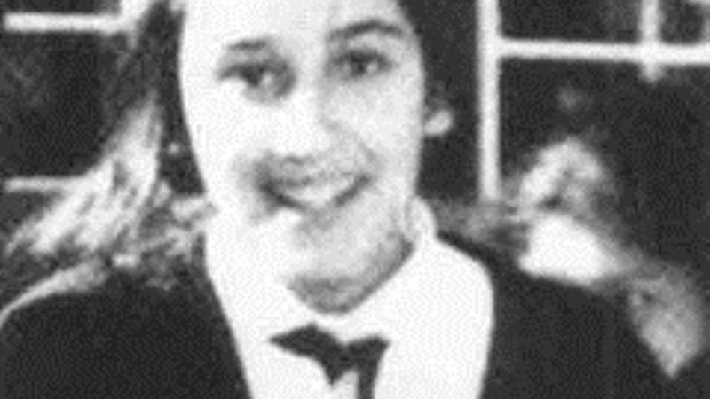 Cuando el silencio es la respuesta, ¿es porque el que calla, otorga?