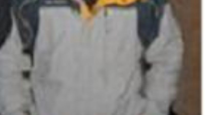  “Estoy mas capacitado que Jalil y Fadel para la intendencia de la Capital”