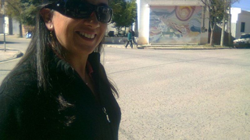 La escuela Belgrano también con problemas de espacio