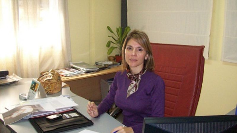 Turismo y municipios acordarán acciones conjuntas