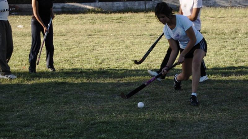 Este fin de semana, desfile de modas