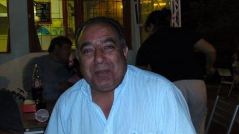 Desde que asumió Aguirre se ordenó pagar a las droguerías a los tres días