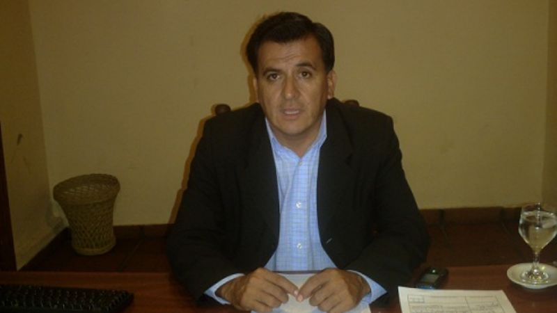 Actividades, turismo y más