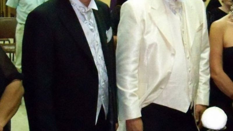 Bebé desaparecido de Icaño lo encontraron en la casa del médico