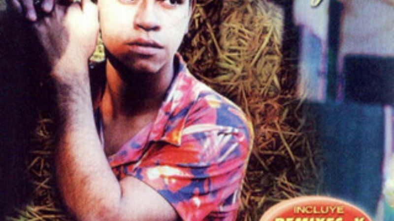 Cumpleaños de Walter Olmos