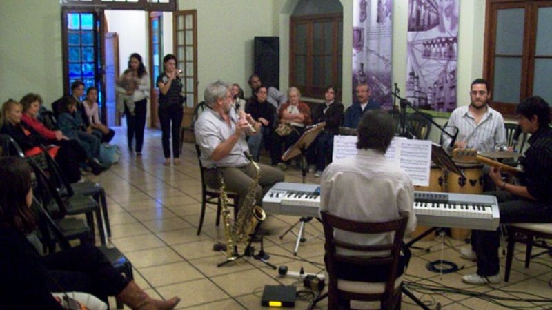 Más de 5 mil visitantes consultaron en las oficinas de Turismo Municipal 