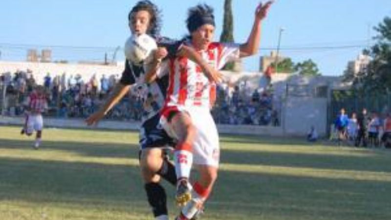 Un empate de local que lo obliga a ganar para clasificar a semis