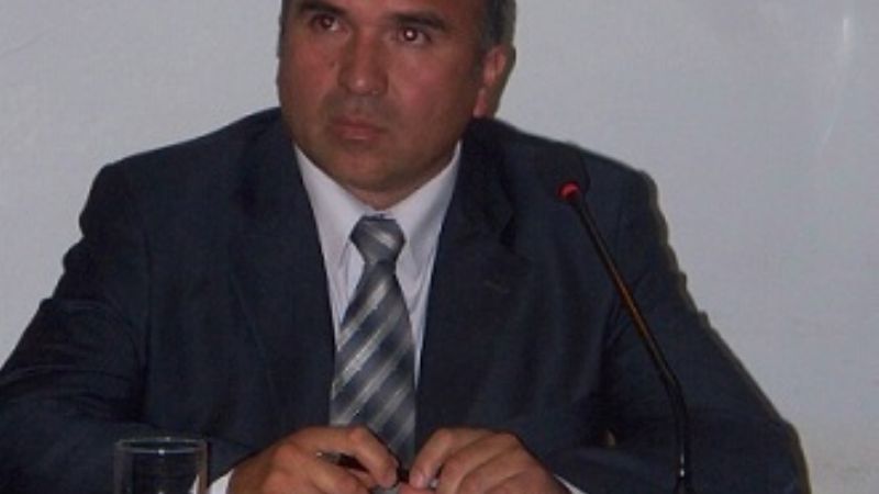 Buscan rescatar patrimonios culturales 