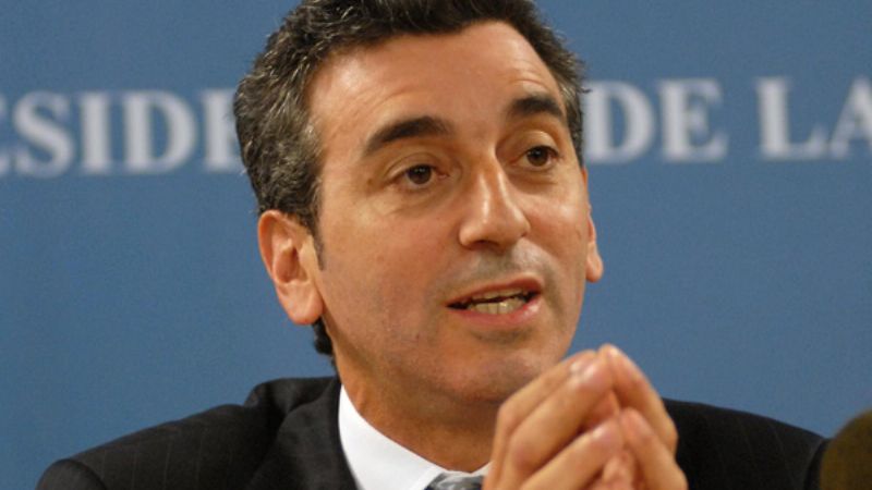 Moverían el feriado del 15 de agosto por las primarias 