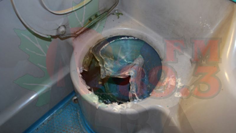 Chofer catamarqueño detenido por llevar 9 kilos de cocaína escondidos