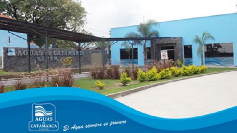 Ediles piden la emergencia en FME