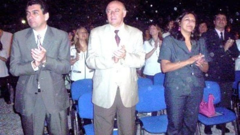  Los astros no acompañan a Arturo Aguirre