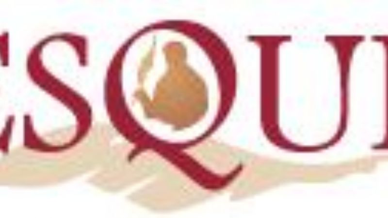 El diario Esquiú decidió hacer cambios profundos 