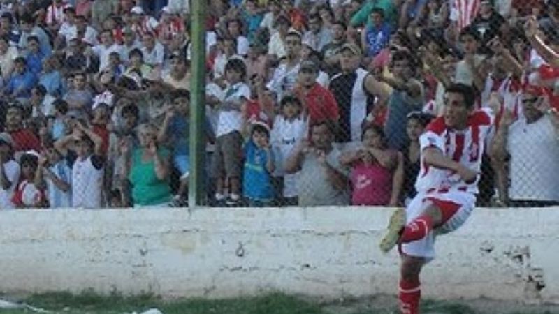 Pese a la prohibición de hinchas visitantes, habrá 120 policías para seguridad